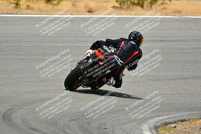 media/May-16-2025-2WTD (Fri) [[87c82739e1]]/B Group/Session 4 (Turns 7 and 8)/